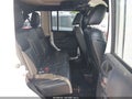 2015 Jeep Wrangler Unlimited — photo 8 of 17 | VIN 1C4HJWEG2FL744473