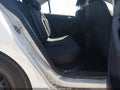 Photo 8 of 17 — 2015 Volkswagen Jetta