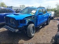 Photo 2 of 17 — 2020 Toyota Tacoma
