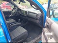 Photo 5 of 17 — 2020 Toyota Tacoma