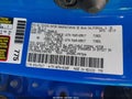 Photo 9 of 17 — 2020 Toyota Tacoma