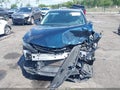 Photo 12 of 16 — 2021 Toyota Camry