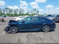 Photo 14 of 16 — 2021 Toyota Camry