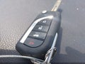 Photo 11 of 16 — 2021 Toyota Camry