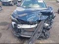 Photo 6 of 16 — 2021 Toyota Camry