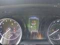 Photo 7 of 16 — 2021 Toyota Camry