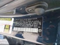 Photo 9 of 16 — 2021 Toyota Camry