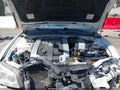 Photo 10 of 16 — 2004 Hyundai XG