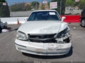 Photo 12 of 16 — 2004 Hyundai XG