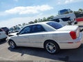 Photo 14 of 16 — 2004 Hyundai XG
