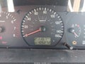 Photo 15 of 16 — 2004 Hyundai XG