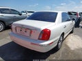 Photo 4 of 16 — 2004 Hyundai XG