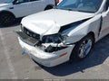 Photo 6 of 16 — 2004 Hyundai XG