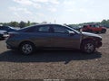 Photo 14 of 17 — 2026 Hyundai Elantra