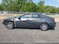 Photo 15 of 17 — 2026 Hyundai Elantra