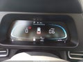 Photo 7 of 17 — 2026 Hyundai Elantra
