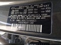Photo 9 of 17 — 2026 Hyundai Elantra