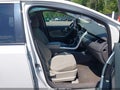 Photo 5 of 17 — 2013 Ford Edge