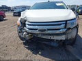 Photo 6 of 17 — 2013 Ford Edge