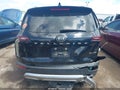 Photo 16 of 16 — 2020 Kia Telluride