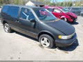 Photo 1 of 13 — 1993 Mercury Villager