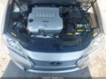 Photo 10 of 16 — 2014 Lexus ES 350