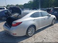 Photo 4 of 16 — 2014 Lexus ES 350