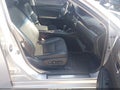 Photo 5 of 16 — 2014 Lexus ES 350