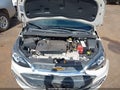 Photo 10 of 20 — 2021 Chevrolet Spark