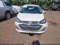 Photo 11 of 20 — 2021 Chevrolet Spark