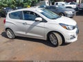 Photo 12 of 20 — 2021 Chevrolet Spark