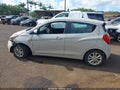 Photo 13 of 20 — 2021 Chevrolet Spark