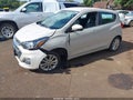 Photo 2 of 20 — 2021 Chevrolet Spark