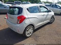 Photo 4 of 20 — 2021 Chevrolet Spark