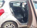 Photo 8 of 20 — 2021 Chevrolet Spark