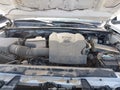 Photo 10 of 18 — 2022 Toyota Tacoma
