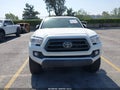 Photo 12 of 18 — 2022 Toyota Tacoma