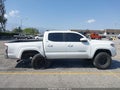 Photo 13 of 18 — 2022 Toyota Tacoma