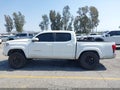 Photo 14 of 18 — 2022 Toyota Tacoma