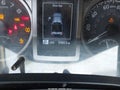 Photo 15 of 18 — 2022 Toyota Tacoma
