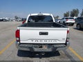 Photo 16 of 18 — 2022 Toyota Tacoma