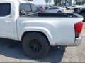 Photo 18 of 18 — 2022 Toyota Tacoma