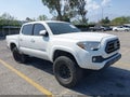 Photo 1 of 18 — 2022 Toyota Tacoma