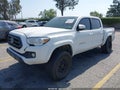 Photo 2 of 18 — 2022 Toyota Tacoma
