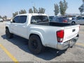 Photo 3 of 18 — 2022 Toyota Tacoma