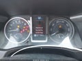 Photo 7 of 18 — 2022 Toyota Tacoma