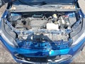 2019 Chevrolet Trax — photo 10 of 16 | VIN 3GNCJPSB3KL312148