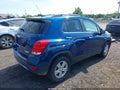 2019 Chevrolet Trax — photo 4 of 16 | VIN 3GNCJPSB3KL312148