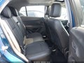 2019 Chevrolet Trax — photo 8 of 16 | VIN 3GNCJPSB3KL312148