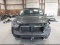 Photo 12 of 18 — 2020 Ford Escape